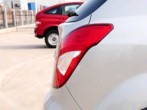 2015�� 2.0L �����ֶ��´���