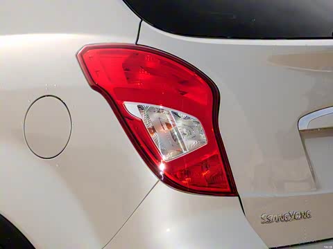 2015�� 2.0L �����ֶ��´���