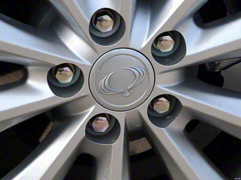 2015�� 2.0L �����ֶ��´���