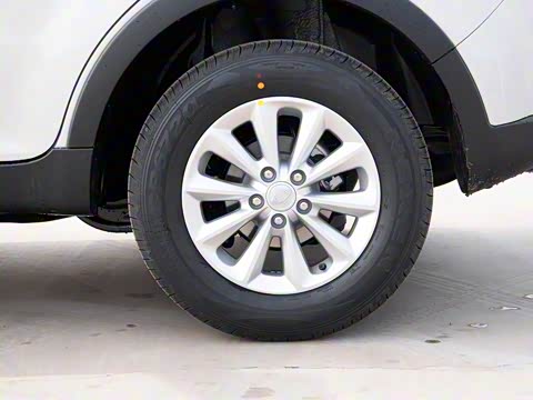 2015�� 2.0L �����ֶ��´���