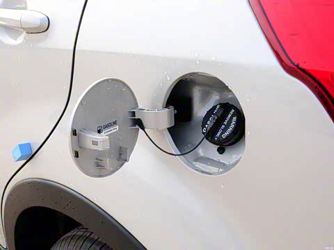 2015�� 2.0L �����ֶ��´���