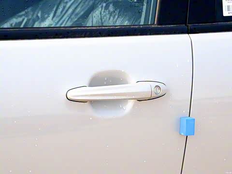 2015�� 2.0L �����ֶ��´���