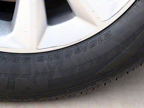 2015�� 2.0L �����ֶ��´���