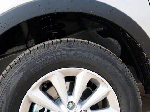 2015�� 2.0L �����ֶ��´���