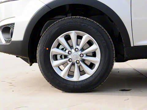 2015�� 2.0L �����ֶ��´���