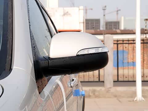 2015�� 2.0L �����ֶ��´���