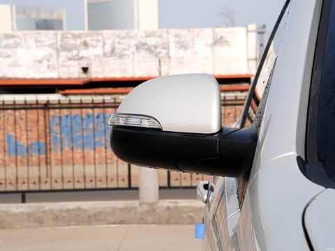 2015�� 2.0L �����ֶ��´���