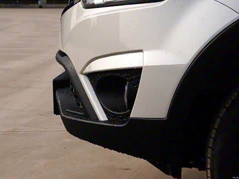 2015�� 2.0L �����ֶ��´���