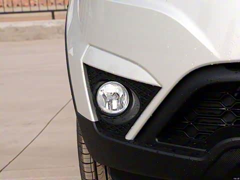 2015�� 2.0L �����ֶ��´���