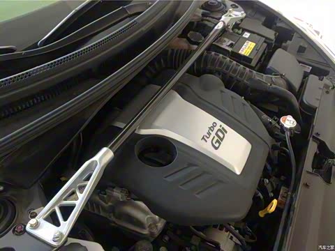 2012�� 1.6T �Զ�������