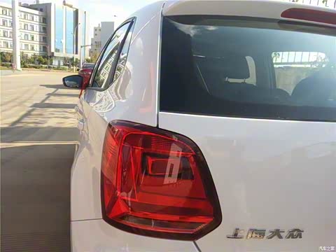 2014�� 1.6L �Զ�������