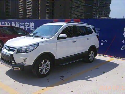 2014�� 1.5L ������ ��IV