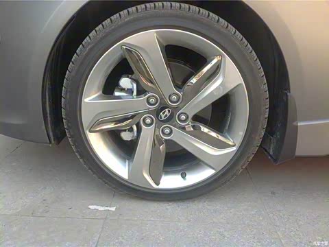 2012�� 1.6T �Զ�������