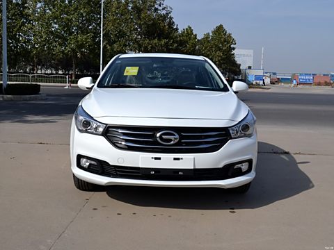 2014 1.6L ֶӢ