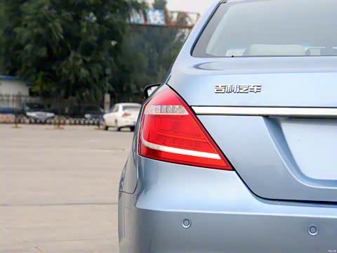 2014�� ���� 1.5L CVT��Ӣ��