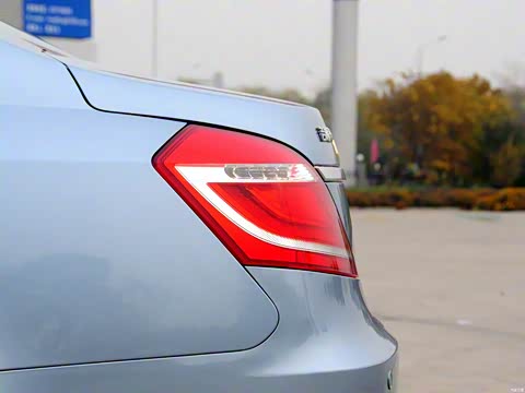 2014�� ���� 1.5L CVT��Ӣ��