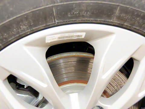 2014�� ���� 1.5L CVT��Ӣ��