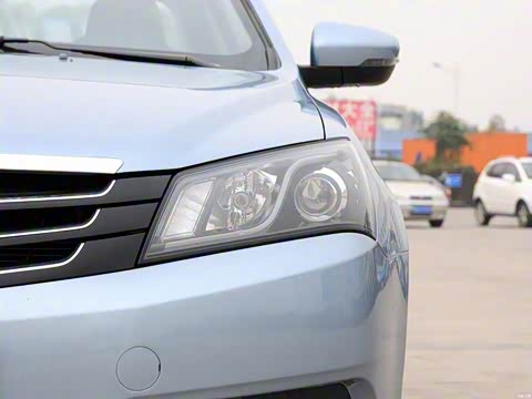 2014�� ���� 1.5L CVT��Ӣ��