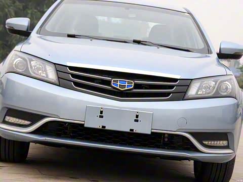 2014�� ���� 1.5L CVT��Ӣ��