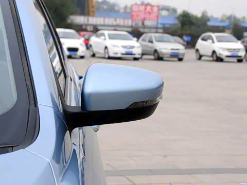 2014�� ���� 1.5L CVT��Ӣ��