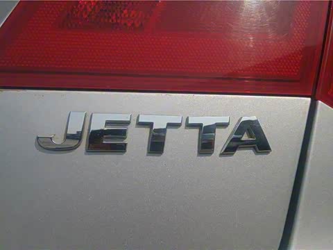 2013�� 1.6L �ֶ�ʱ����