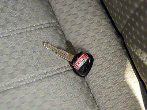 2014�� 1.5L �ֶ�������