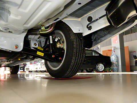 2014�� 1.5L �ֶ�������