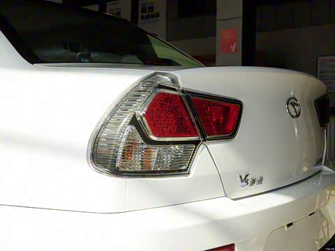 2014�� 1.5L �ֶ�������