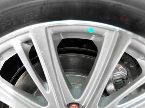 2014�� 1.5L �ֶ�������