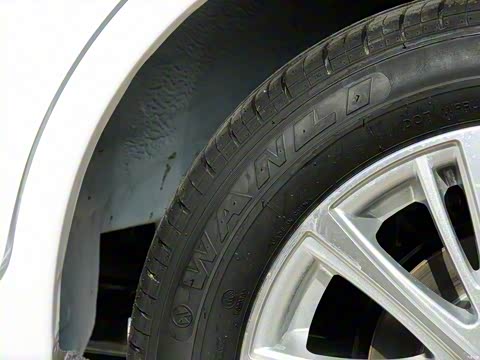 2014�� 1.5L �ֶ�������