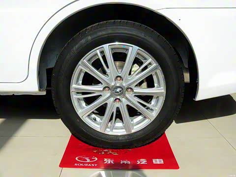 2014�� 1.5L �ֶ�������