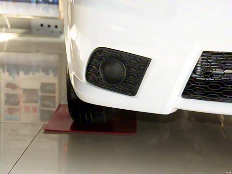 2014�� 1.5L �ֶ�������