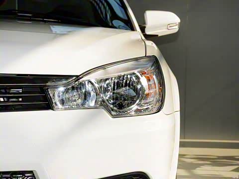 2014�� 1.5L �ֶ�������