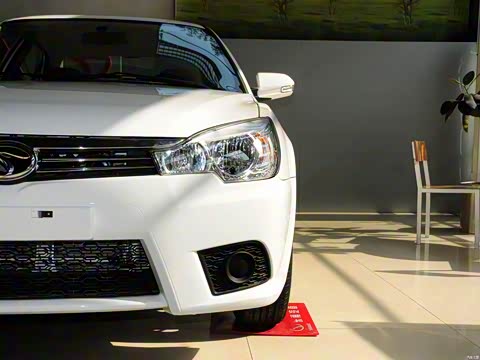 2014�� 1.5L �ֶ�������