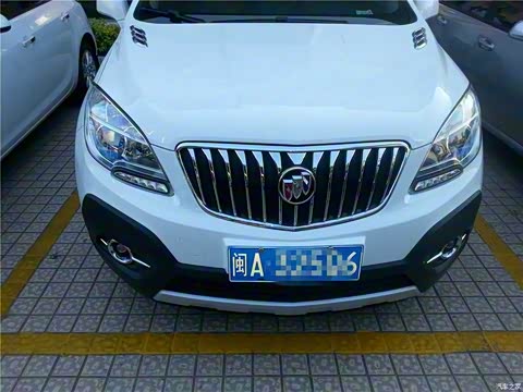 2015�� 1.4T �Զ���������������