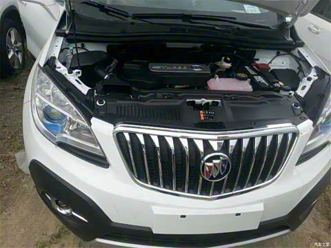 2015�� 1.4T �Զ���������������