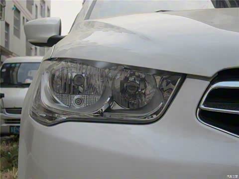 2014�� 1.6L �ֶ�ʱ����