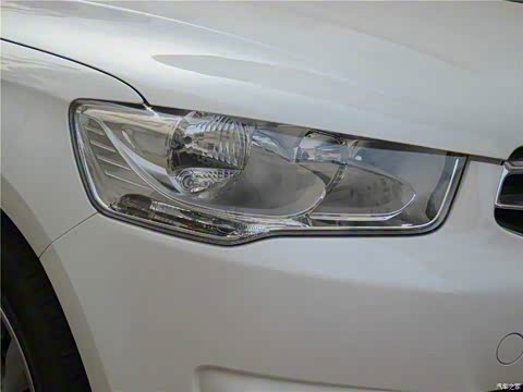 2014�� 1.6L �ֶ�ʱ����