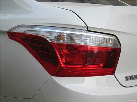 2014�� 1.6L �ֶ�ʱ����