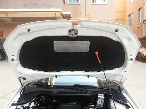 2014�� 1.6L �ֶ����ʰ�