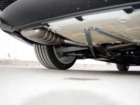 2014�� Sportback 45 TFSI quattro���а�