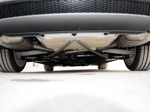 2014�� Sportback 45 TFSI quattro���а�