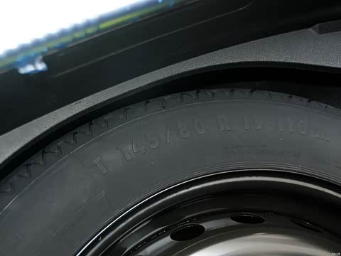 2014�� A8L 50 TFSI quattroר����