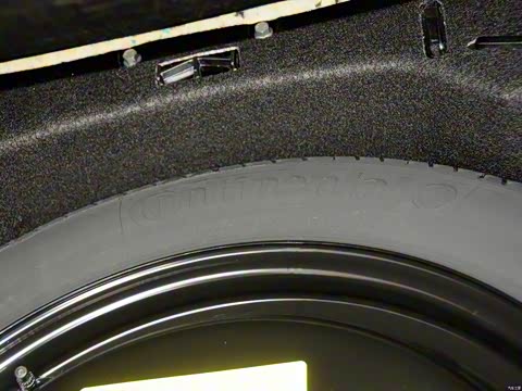 2014�� A8L 50 TFSI quattroר����