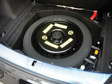 2014�� A8L 50 TFSI quattroר����