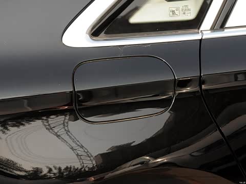 2014�� A8L 50 TFSI quattroר����