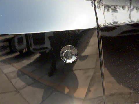 2014�� A8L 50 TFSI quattroר����