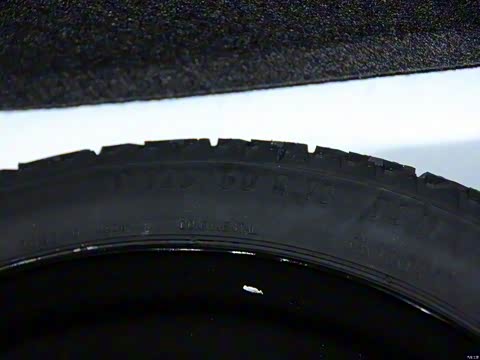 2014�� 30 TFSI Sportbackʱ����