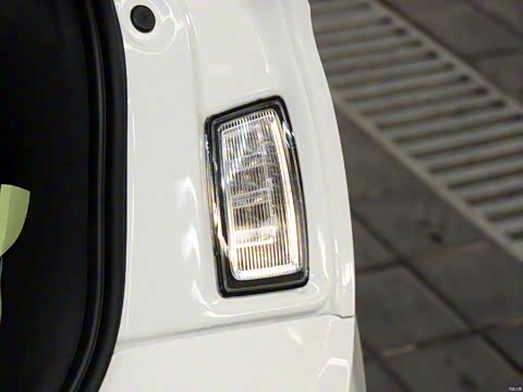 2014�� 30 TFSI Sportbackʱ����