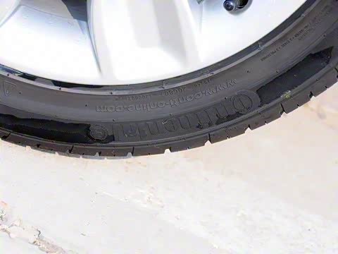 2014�� 30 TFSI Sportbackʱ����